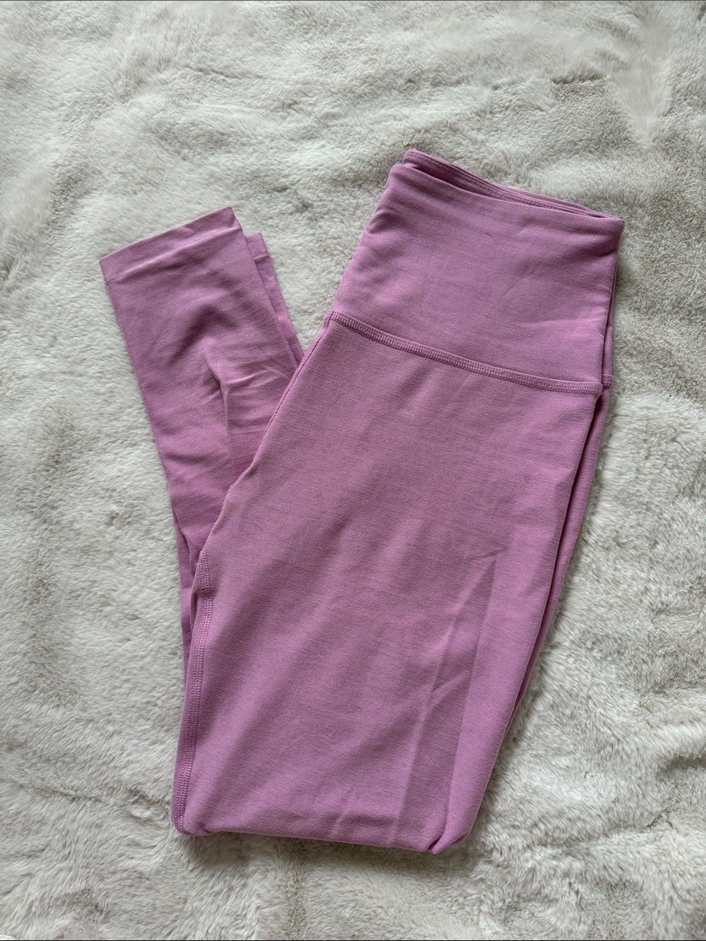 Beyond Yoga Workout Set - Picture 5 of 10